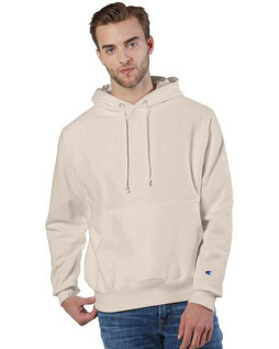 Champion S1051 - Chandail Reverse Weave® 17.15 Oz./Lin. Yd. à capuche