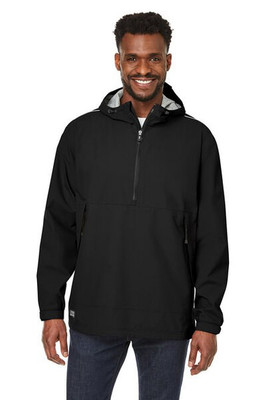 Dri Duck 5339 - Men's Challenger Anorak