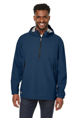 Dri Duck 5339 - Men's Challenger Anorak