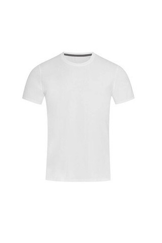 STEDMAN ST9600 - Premium Comfort Crew Neck Tee