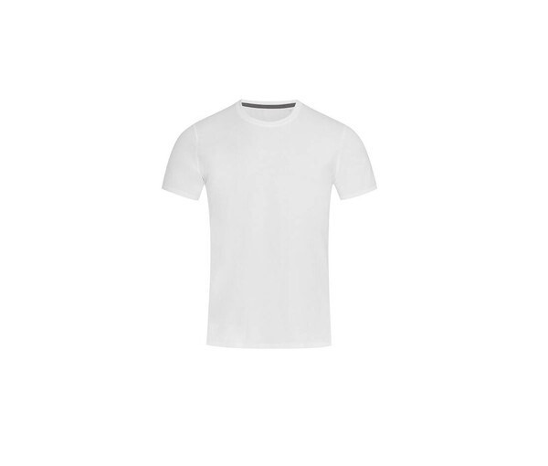 STEDMAN ST9600 - Premium Comfort Crew Neck Tee