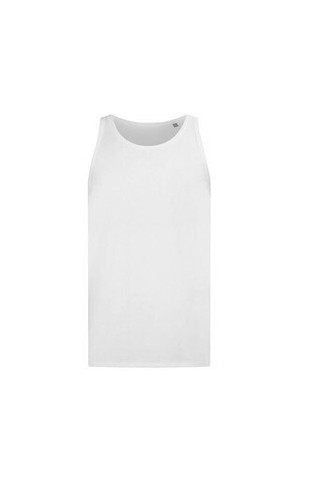 Stedman ST2810 - Classic Body Fit Tank Top Mens