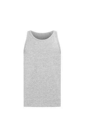 Stedman ST2810 - Classic Body Fit Tank Top Heren