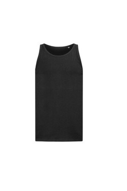 Stedman ST2810 - Classic Body Fit Tank Top Heren