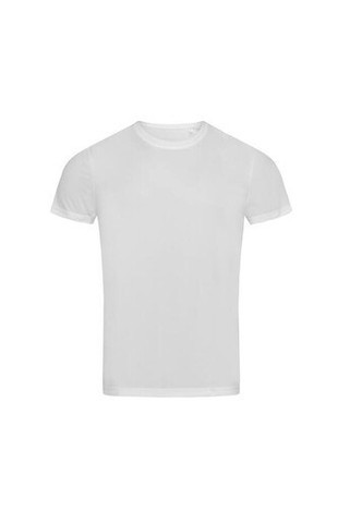 Stedman ST8000 - Mens Performance Active-Dry Sports T-Shirt