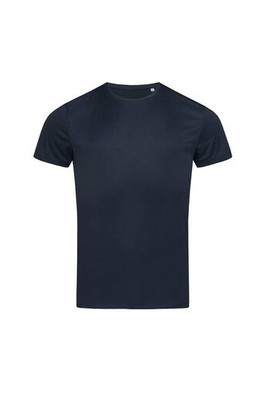 Stedman ST8000 - Men's Performance Active-Dry Sports T-Shirt