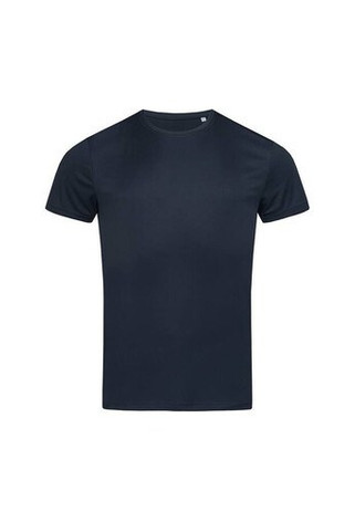 Stedman ST8000 - Sport T-Shirt Herren