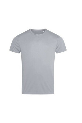 Stedman ST8000 - Men's Performance Active-Dry Sports T-Shirt