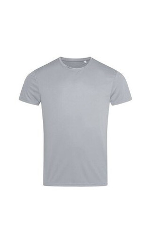 Stedman ST8000 - Mens Performance Active-Dry Sports T-Shirt