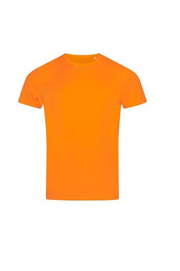Stedman ST8000 - Maglietta sportiva Uomo