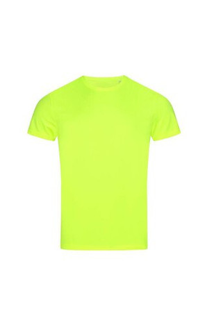 Stedman ST8000 - Mens Performance Active-Dry Sports T-Shirt