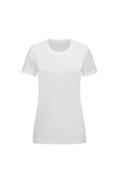 Stedman ST8100 - Ladies Performance Quick-Dry Athletic T-Shirt