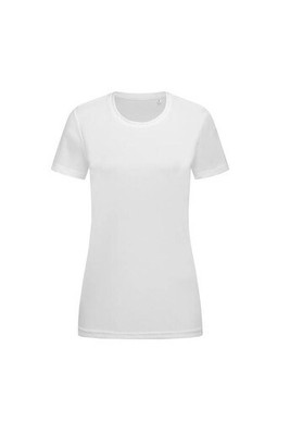 Stedman ST8100 - Ladies Performance Quick-Dry Athletic T-Shirt