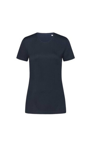 Stedman ST8100 - Ladies Performance Quick-Dry Athletic T-Shirt