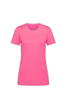 Stedman ST8100 - Maglietta sportiva da donna