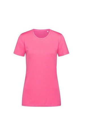Stedman ST8100 - Sport T-Shirt Ladies
