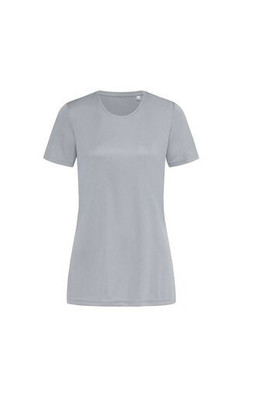 Stedman ST8100 - Ladies Performance Quick-Dry Athletic T-Shirt