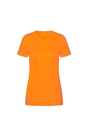 Stedman ST8100 - Ladies Performance Quick-Dry Athletic T-Shirt