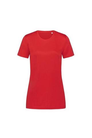 Stedman ST8100 - Sport T-Shirt Ladies