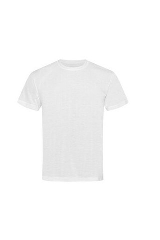 Stedman ST8600 - Ultimate Performance Quick-Dry Sports T-Shirt