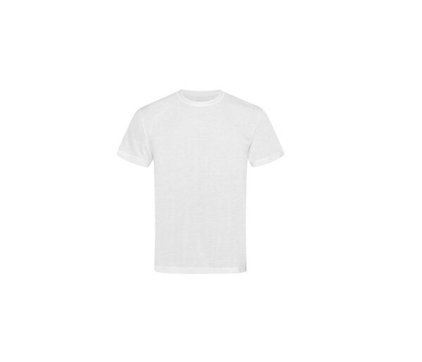 Stedman ST8600 - Ultimate Performance Quick-Dry Sports T-Shirt