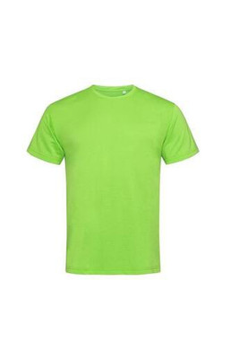 Stedman ST8600 - Ultimate Performance Quick-Dry Sports T-Shirt