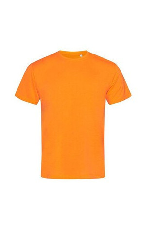 Stedman ST8600 - Ultimate Performance Quick-Dry Sports T-Shirt