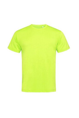 Stedman ST8600 - Sport Cotton Touch T-Shirt Herren
