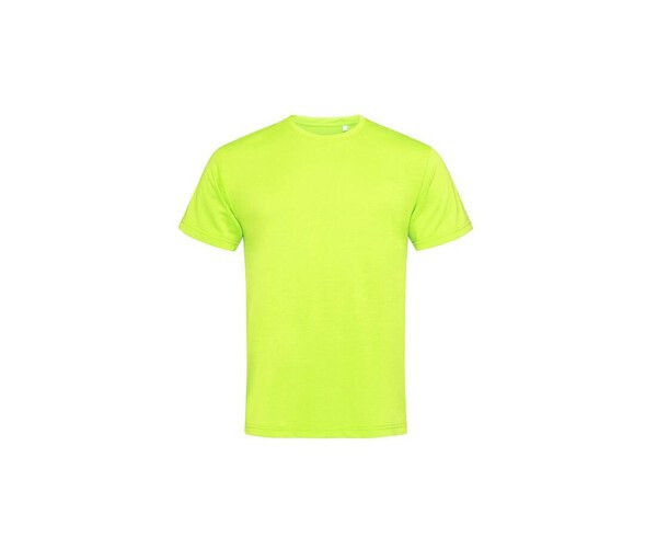 Stedman ST8600 - Ultimate Performance Quick-Dry Sports T-Shirt