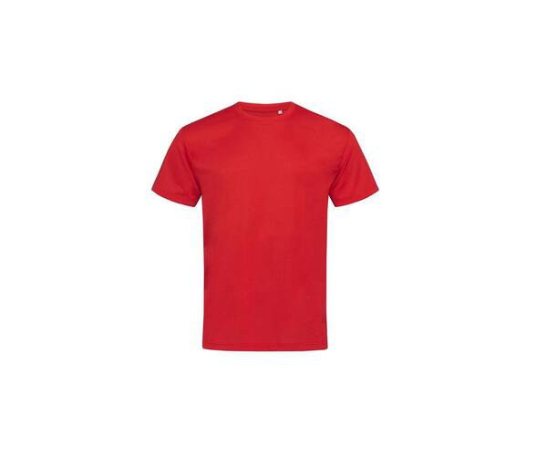 Stedman ST8600 - Ultimate Performance Quick-Dry Sports T-Shirt