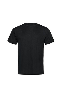 Stedman ST8600 - Sports Cotton Touch T-Shirt Mens