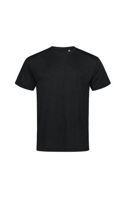 Stedman ST8600 - Sport Cotton Touch T-Shirt Herren