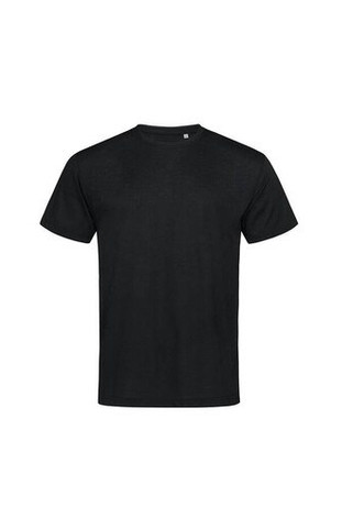 Stedman ST8600 - Ultimate Performance Quick-Dry Sports T-Shirt