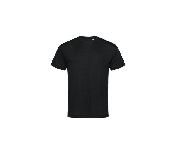 Stedman ST8600 - Ultimate Performance Quick-Dry Sports T-Shirt