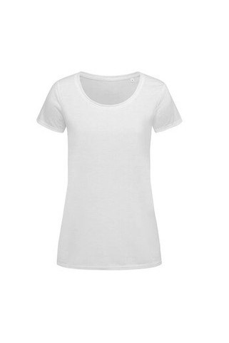 Stedman ST8700 - Sport Cotton Touch T-Shirt Dam