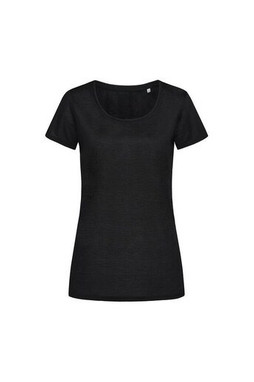 Stedman ST8700 - Sports Cotton Touch T-Shirt Ladies