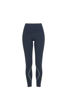 Stedman ST8990 - High Performance Seamless Sports Leggings for Women