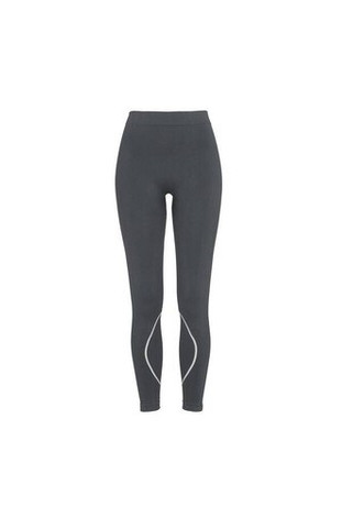 Stedman ST8990 - High Performance Seamless Sports Leggings for Women