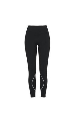 Stedman ST8990 - High Performance Seamless Sports Leggings for Women