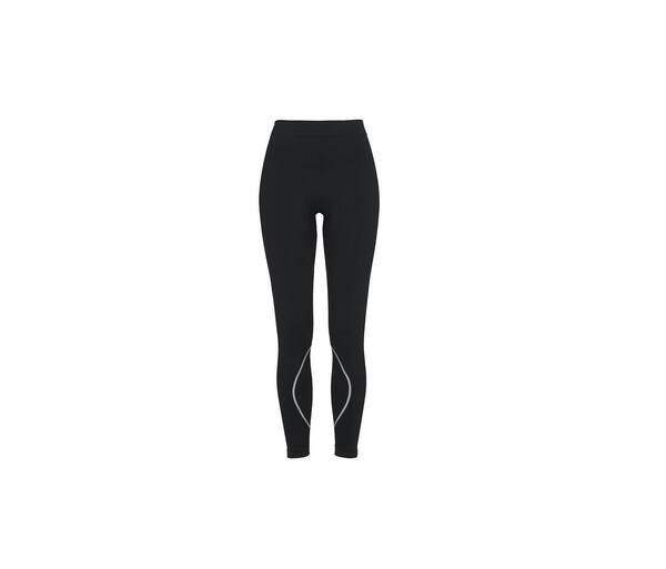Stedman ST8990 - High Performance Seamless Sports Leggings for Women