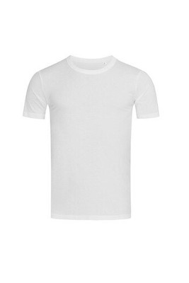 Stedman ST9020 - Morgan T-shirt met ronde hals