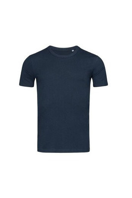Stedman ST9020 - Morgan Athletic Fit Crew Neck T-Shirt