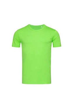 Stedman ST9020 - Morgan Crew Neck T-Shirt