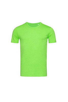 Stedman ST9020 - Morgan Athletic Fit Crew Neck T-Shirt