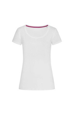 Stedman ST9120 - Megan Crew Neck Ladies T-Shirt