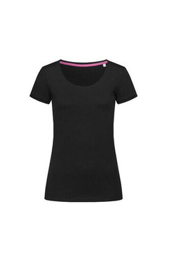 Stedman ST9120 - Megan Crew Neck Ladies T-Shirt