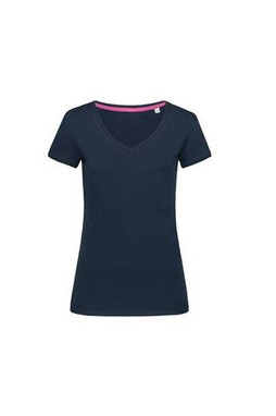 Stedman ST9130 - Megan V-Neck Ladies T-Shirt
