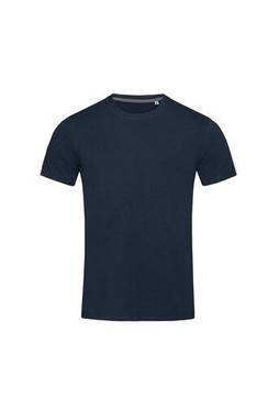STEDMAN ST9600 - Premium Comfort Crew Neck Tee