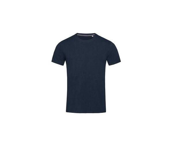 STEDMAN ST9600 - Premium Comfort Crew Neck Tee
