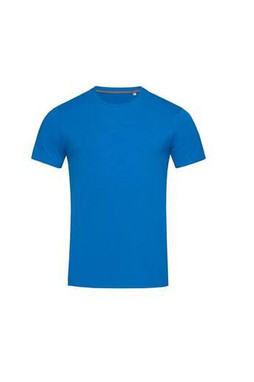 STEDMAN ST9600 - Tee-shirt homme col rond